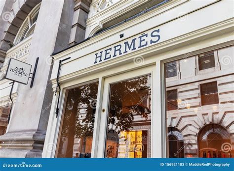 hermes prices in london|Hermes uk shop.